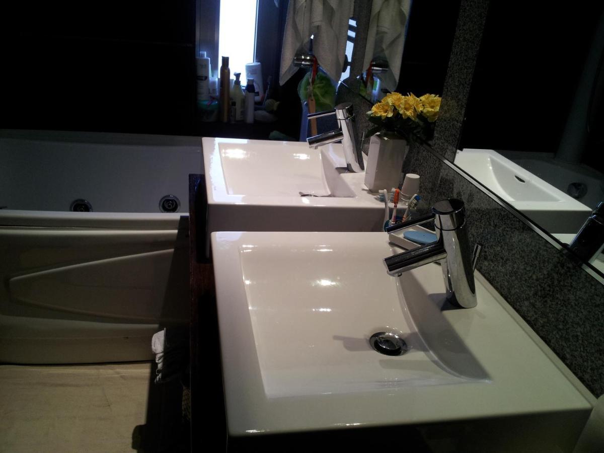 Com O Douro A Vista Bed & Breakfast Jovim Ngoại thất bức ảnh