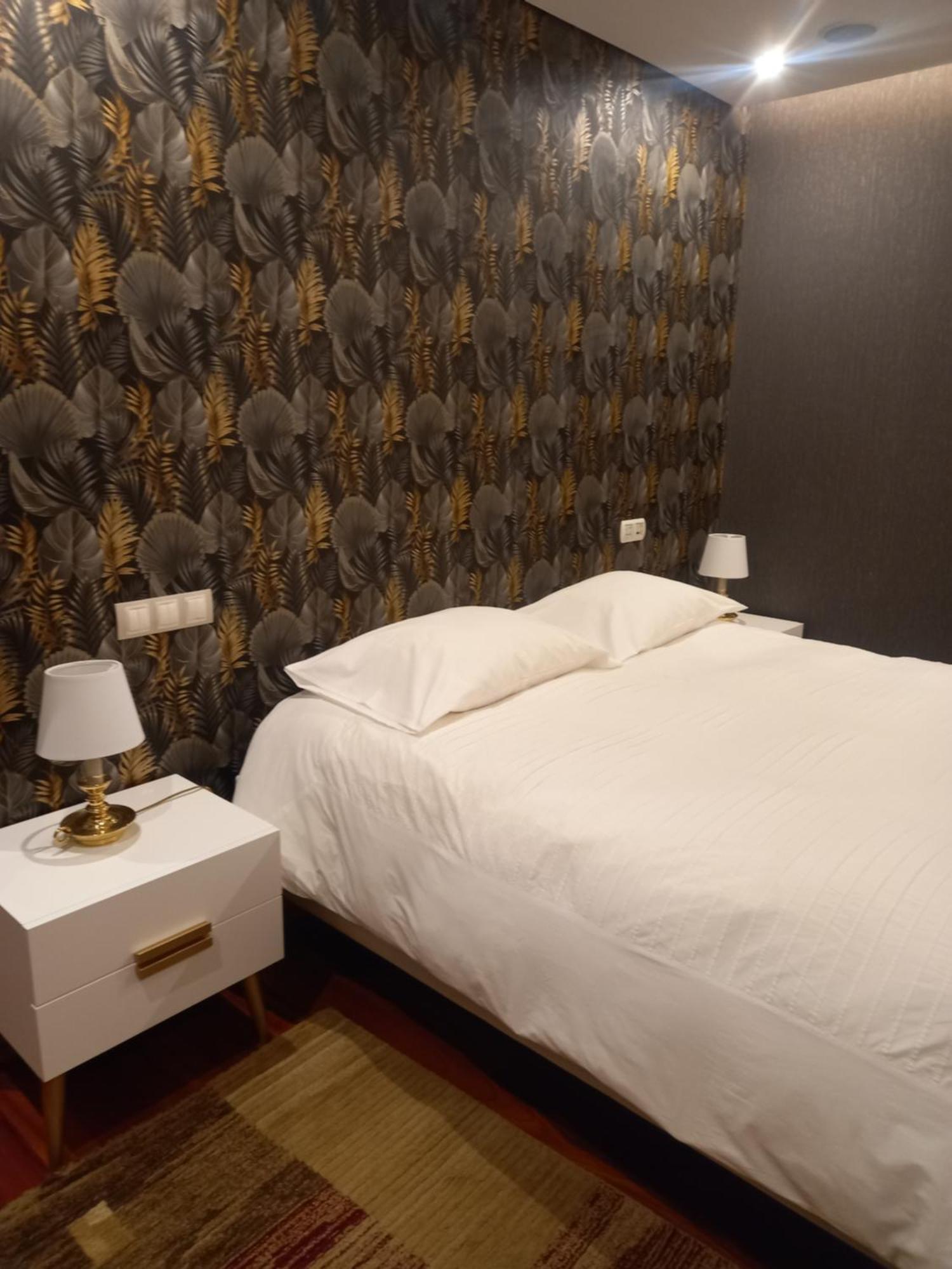 Com O Douro A Vista Bed & Breakfast Jovim Ngoại thất bức ảnh