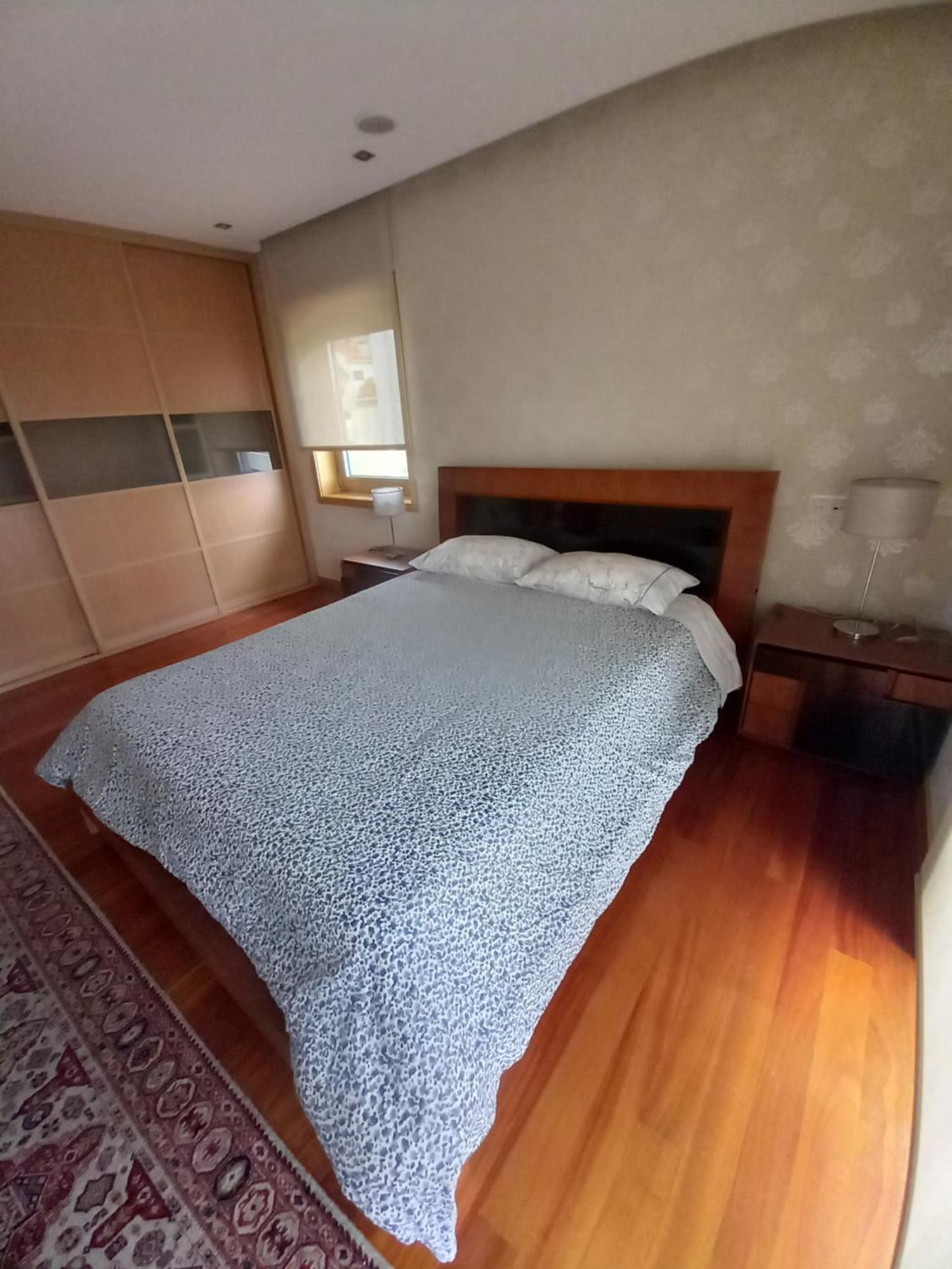 Com O Douro A Vista Bed & Breakfast Jovim Ngoại thất bức ảnh