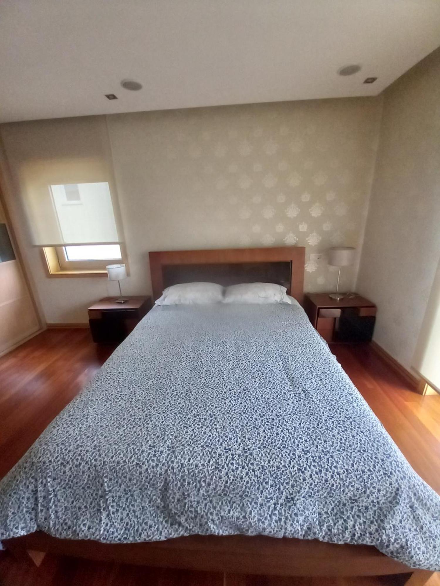 Com O Douro A Vista Bed & Breakfast Jovim Ngoại thất bức ảnh