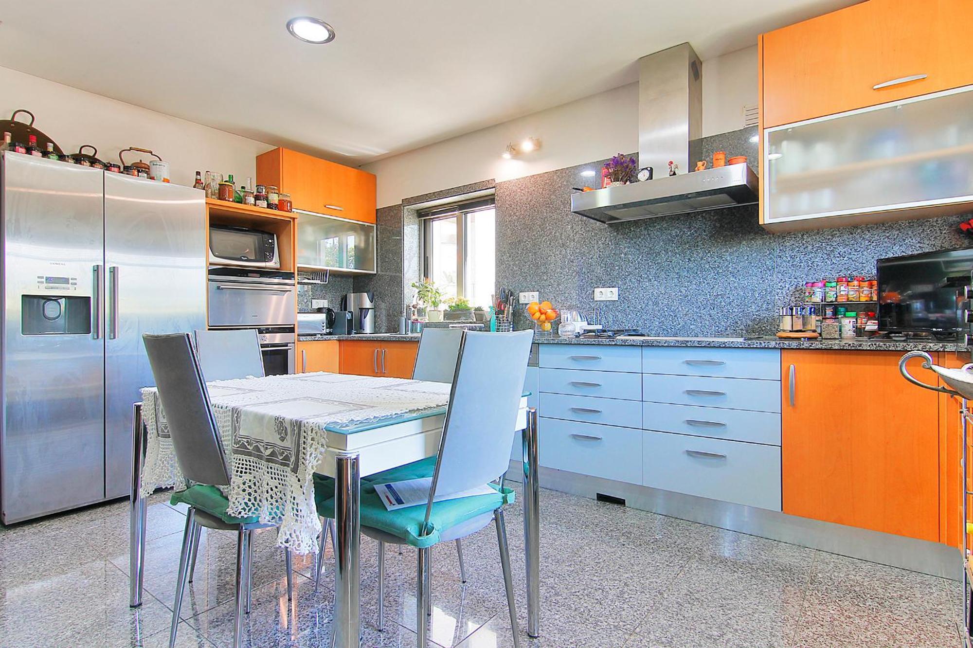 Com O Douro A Vista Bed & Breakfast Jovim Ngoại thất bức ảnh